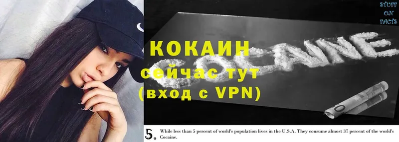 COCAIN VHQ  Анадырь 