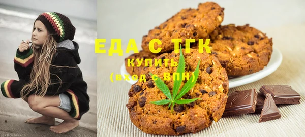 дживик Покровск